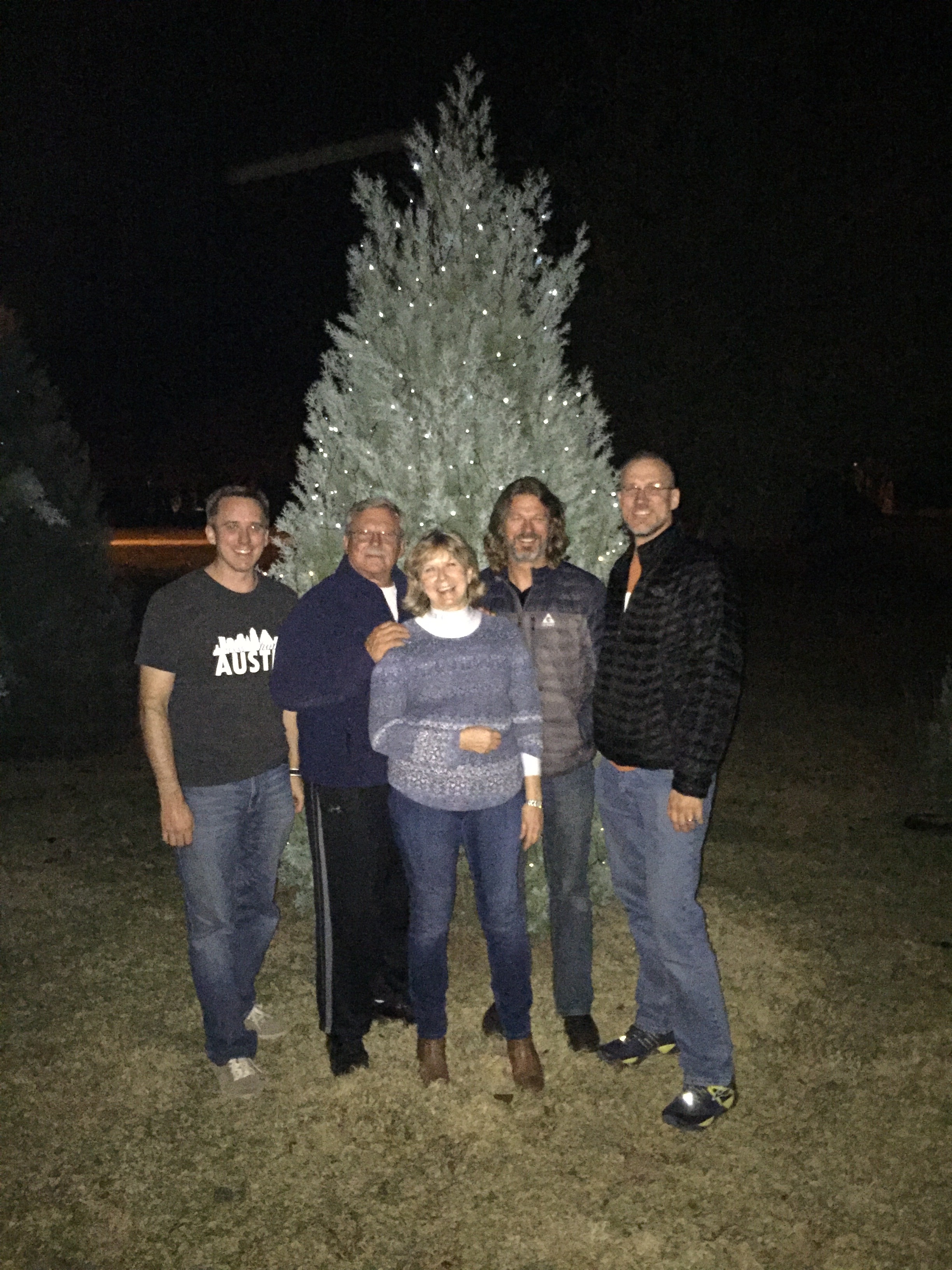 2015-12-09 19-06-27.jpg